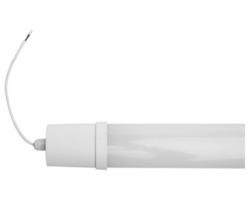 Накладной светильник Luminarte  LPL18-6.5K60-03