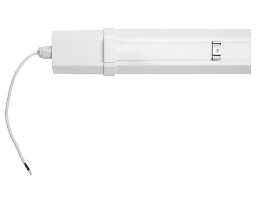 Накладной светильник Luminarte  LPL18-6.5K60-03