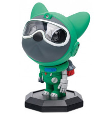 Настольная лампа-ночник Luminarte  TL01