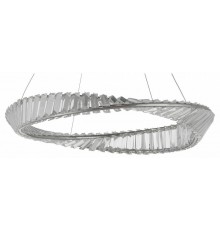 Подвесной светильник LUMINA DECO 6027 LDP 6027-600 CHR