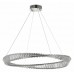 Подвесной светильник LUMINA DECO 6027 LDP 6027-800 CHR