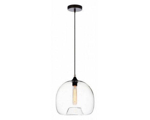 Подвесной светильник LUMINA DECO Cesio LDP 6812 PR