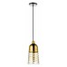 Подвесной светильник LUMINA DECO Etrica LDP 6815 GD