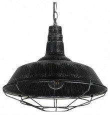 Подвесной светильник LUMINA DECO  LDP 6862-350 O.SL