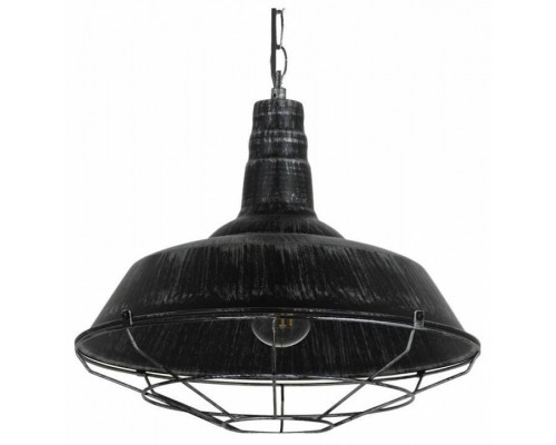 Подвесной светильник LUMINA DECO  LDP 6862-350 O.SL