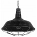 Подвесной светильник LUMINA DECO  LDP 6862-350 O.SL