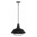 Подвесной светильник LUMINA DECO  LDP 6862-350 O.SL