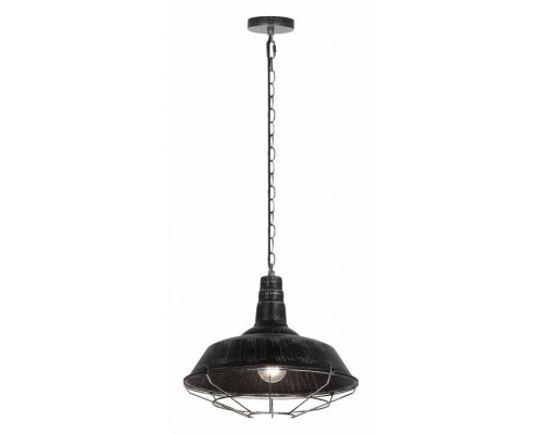 Подвесной светильник LUMINA DECO  LDP 6862-350 O.SL