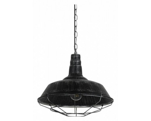 Подвесной светильник LUMINA DECO  LDP 6862-350 O.SL