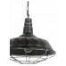 Подвесной светильник LUMINA DECO  LDP 6862-350 O.SL