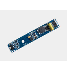 Блок питания Lumker SY-LINK DRV-LINK-250D