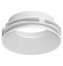 Корпус на 1 пост Lumker COMBO 2.0 00-00008761