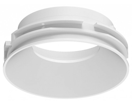 Корпус на 1 пост Lumker COMBO 2.0 00-00008761