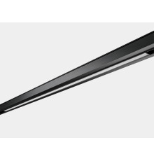 Накладной светильник Lumker SY-LINK 00-00013638