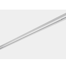 Накладной светильник Lumker SY-LINK 00-00013639