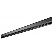 Накладной светильник Lumker SY-LINK 00-00013656