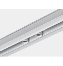 Накладной светильник Lumker SY-LINK 00-00013671