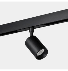 Светильник на штанге Lumker SY-LINK SY-LINK-SP-BL-6-NW