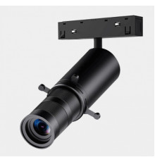 Светильник на штанге Lumker SY-LINK 00-00016047