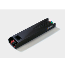 Блок питания Lumker EVOLUTION EV-400-24