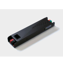 Блок питания Lumker EVOLUTION EV-500-24