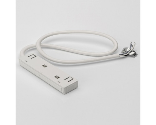 Токопровод концевой Lumker SY-LINK 00-00037954