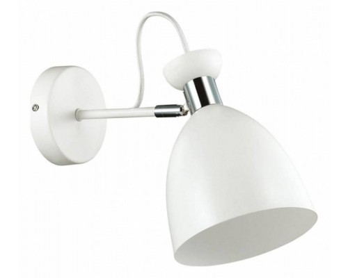 Бра Lumion Kizzy 3734/1W