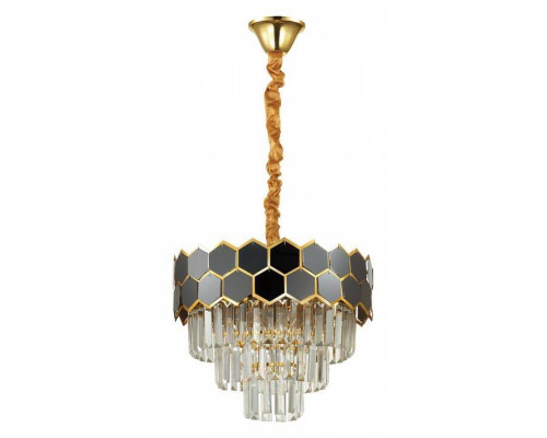 Подвесной светильник Lumion Kaz 5231/6