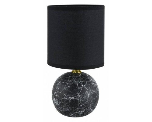 Настольная лампа декоративная Lumion VILANA 8167/1T