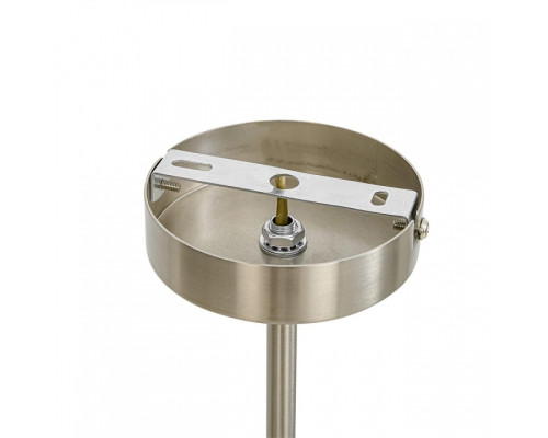 Люстра на штанге Lumion DENVER 8277/8