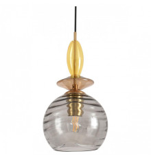 Подвесной светильник Lumion WALMA 8299/1A