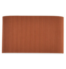 Накладной светильник Lumion MODERNI 8329/2W