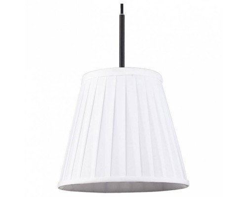 Подвесной светильник Lussole Milazzo LSL-2916-01