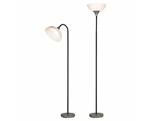 Торшер LGO Flagstaff LSP-0508