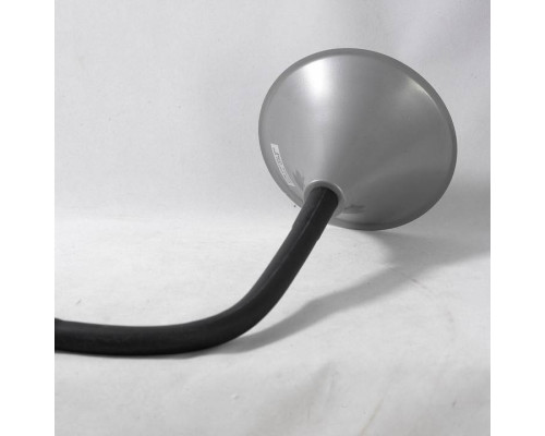 Торшер LGO Flagstaff LSP-0508