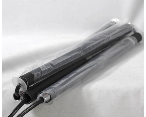 Торшер LGO Flagstaff LSP-0508