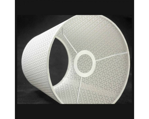 Настольная лампа декоративная LGO Hartford LSP-0541