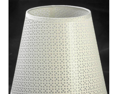 Настольная лампа декоративная LGO Hartford LSP-0541