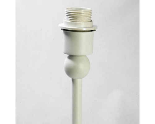 Настольная лампа декоративная LGO Hartford LSP-0541