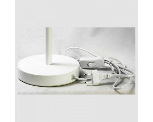 Настольная лампа декоративная LGO Hartford LSP-0541