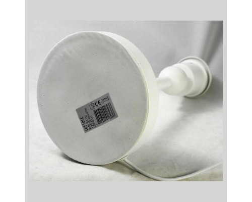 Настольная лампа декоративная LGO Hartford LSP-0541