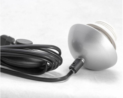 Торшер LGO Klamath LSP-0557