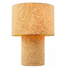 Настольная лампа декоративная LGO  LSP-0821