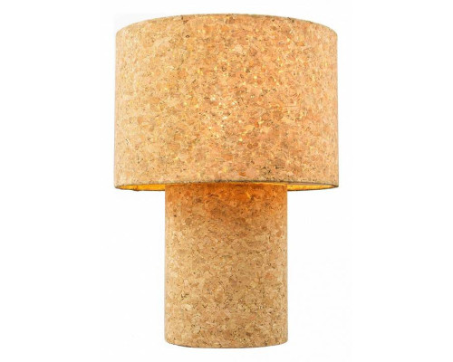 Настольная лампа декоративная LGO  LSP-0821