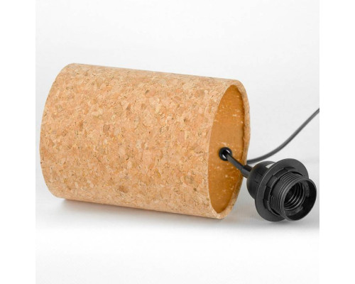 Настольная лампа декоративная LGO  LSP-0821