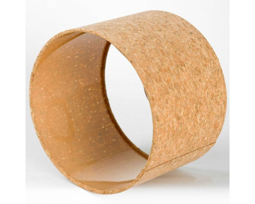 Настольная лампа декоративная LGO  LSP-0821