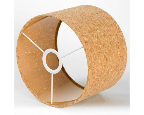 Настольная лампа декоративная LGO  LSP-0821