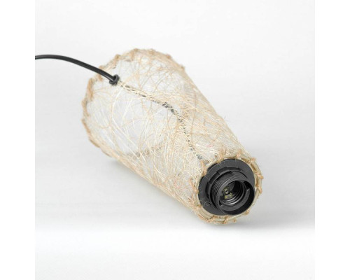 Настольная лампа декоративная LGO  LSP-0822