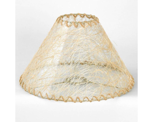 Настольная лампа декоративная LGO  LSP-0822