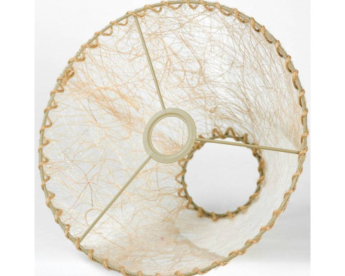 Настольная лампа декоративная LGO  LSP-0822